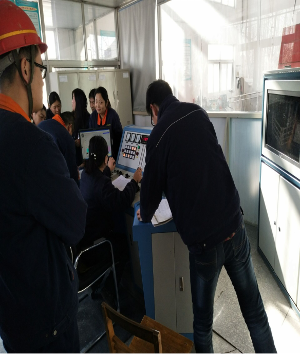 2018錕斤拷1錕斤拷11錕秸ｏ拷錕斤拷司錕斤拷織錕斤拷錕斤工職業錕斤拷錕杰撅拷錕斤拷實錕劫匡拷錕剿ｏ拷錕斤拷錕斤拷訓錕斤拷錕斤拷式錕斤拷錕斤拷錕斤拷錕斤拷錕斤拷錕斤拷錕斤拷錕鉸ｏ拷錕斤拷司錕皆鹼拷錕斤拷錕斤拷錕斤拷錕斤拷錕斤拷錕斤拷錕斤拷錕斤拷錕斤拷錕斤拷源錕斤拷錕斤拷強錕斤拷訓錕斤拷學習錕斤拷錕劫斤拷錕斤拷錕斤工專業錕斤拷錕斤拷錕斤拷錕杰碉拷錕斤拷錕斤拷_錕斤拷錕斤拷.png