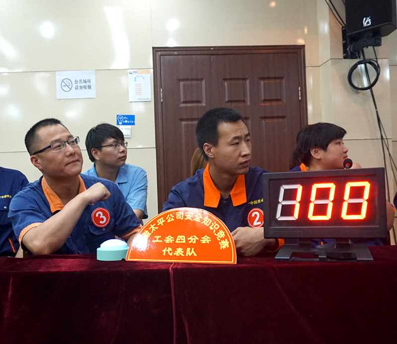 DSC05840_鍓湰.jpg