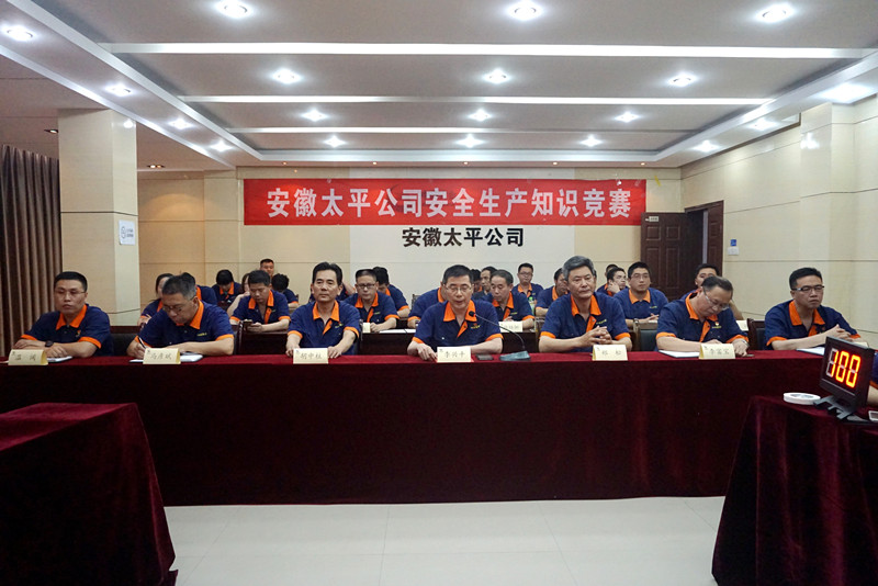 DSC05806_鍓湰.jpg