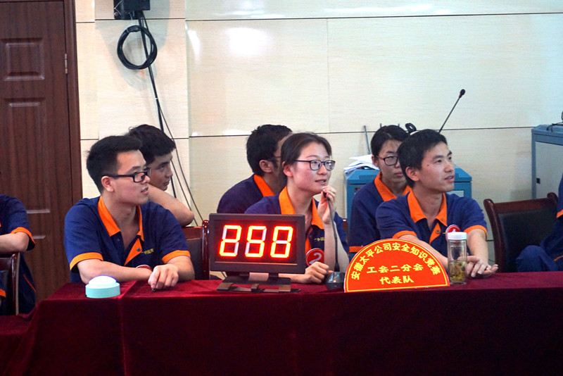 DSC06016_鍓湰.jpg
