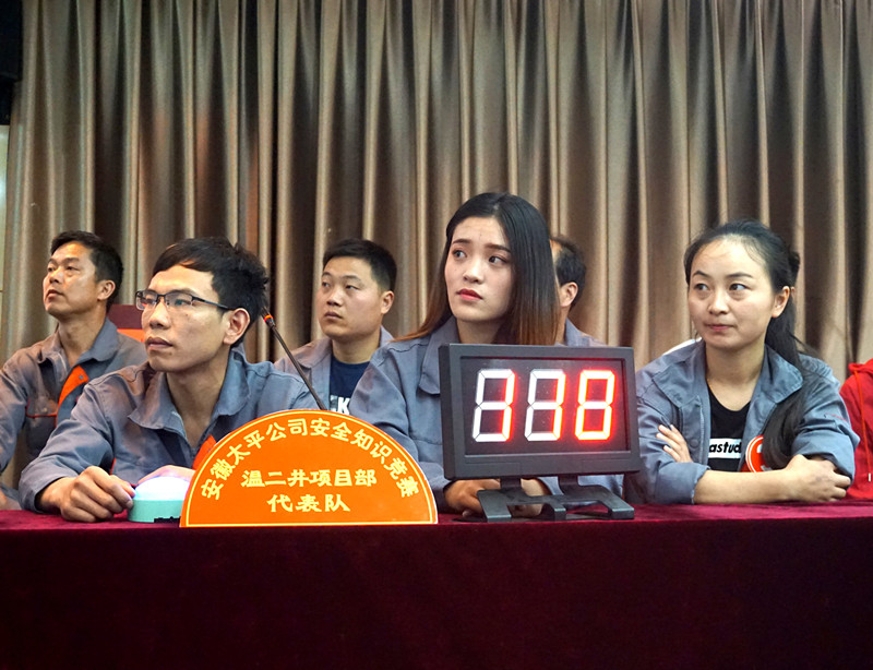 DSC05854_鍓湰.jpg