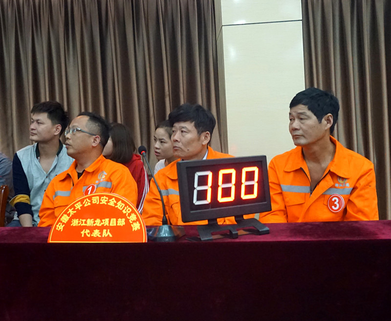 DSC05844_鍓湰.jpg