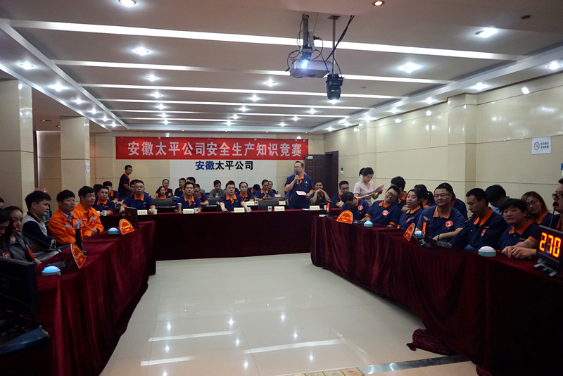 DSC06042_鍓湰.jpg
