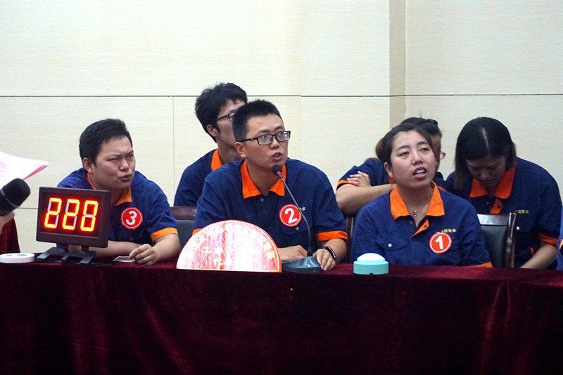 DSC06027_鍓湰.jpg