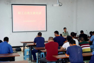 鍥劇墖6.png