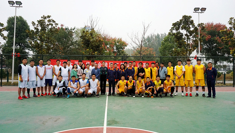 DSC07512_conew1.jpg DSC07512_conew1.jpg
