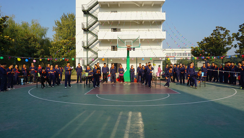 DSC08482.JPG