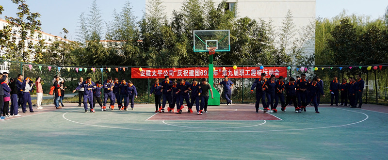 DSC09352_conew1.jpg