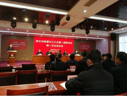 QQ鍥劇墖20190103160559.jpg QQ鍥劇墖20190103160559.jpg