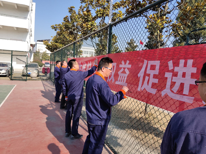 QQ鍥劇墖20190315144630.jpg