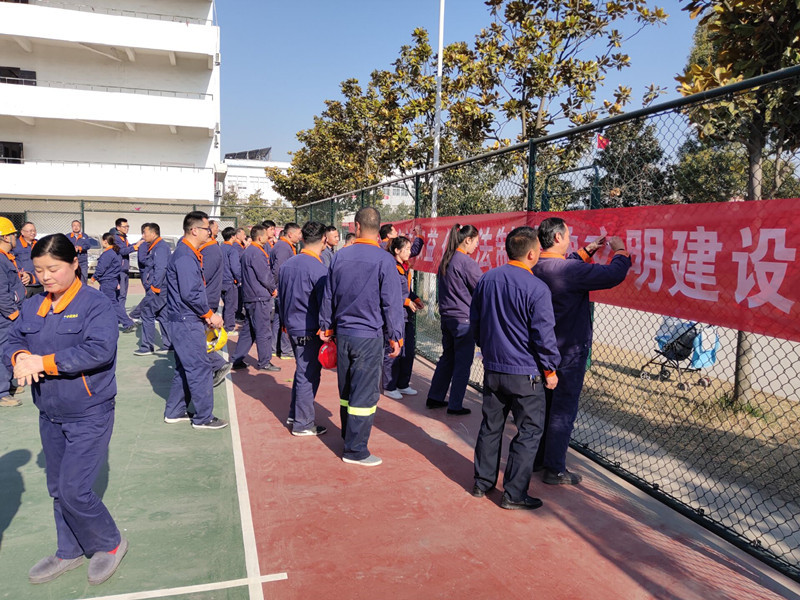 QQ鍥劇墖20190315144639.jpg