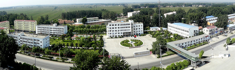C:\Users\Administrator\Desktop\鍏徃縐戠爺鎴愭灉鑾峰緱涓浗榛勯噾鍗忎細(xì)縐戝鎶€鏈簩絳夊\2銆佸姙鍏敓媧誨尯.jpg C:\Users\Administrator\Desktop\鍏徃縐戠爺鎴愭灉鑾峰緱涓浗榛勯噾鍗忎細(xì)縐戝鎶€鏈簩絳夊\2銆佸姙鍏敓媧誨尯.jpg