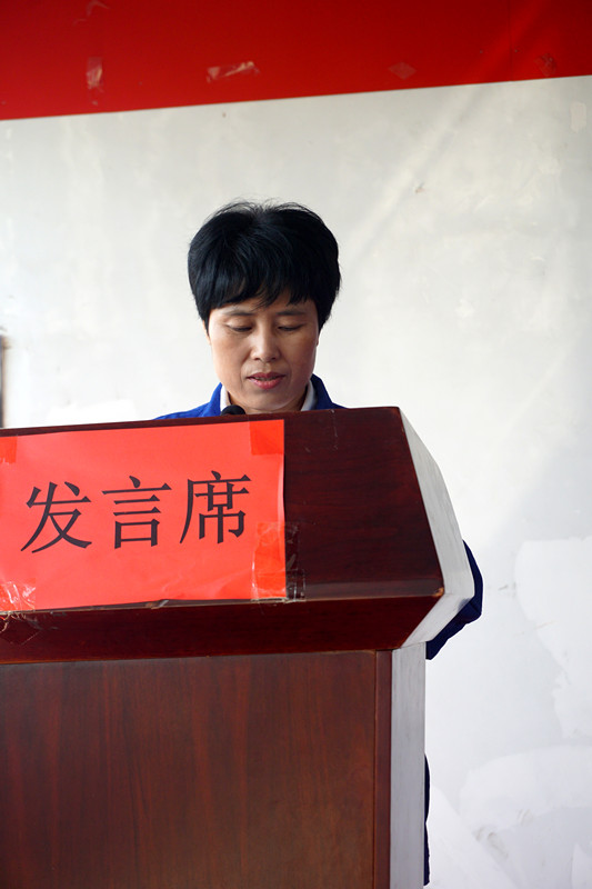 C:\Users\Administrator\Desktop\瀹夊窘澶鉤鍏ㄩ潰鍚姩鈥滃畨鍏ㄧ敓浜ф湀鈥濇椿鍔╘DSC02498.JPG C:\Users\Administrator\Desktop\瀹夊窘澶鉤鍏ㄩ潰鍚姩鈥滃畨鍏ㄧ敓浜ф湀鈥濇椿鍔╘DSC02498.JPG