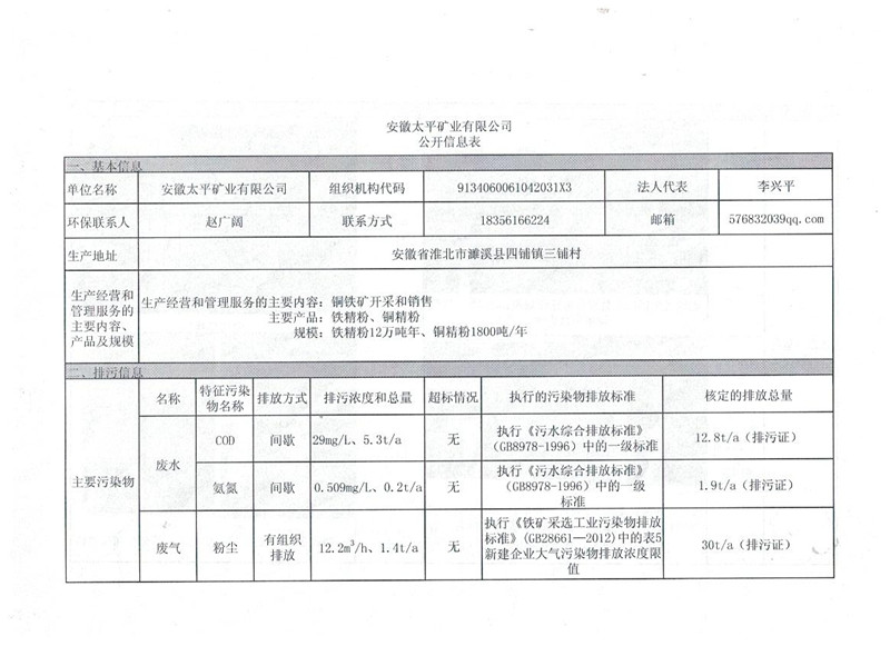 C:\Users\Administrator\Desktop\鏂板緩鏂囦歡澶筡(1).jpg