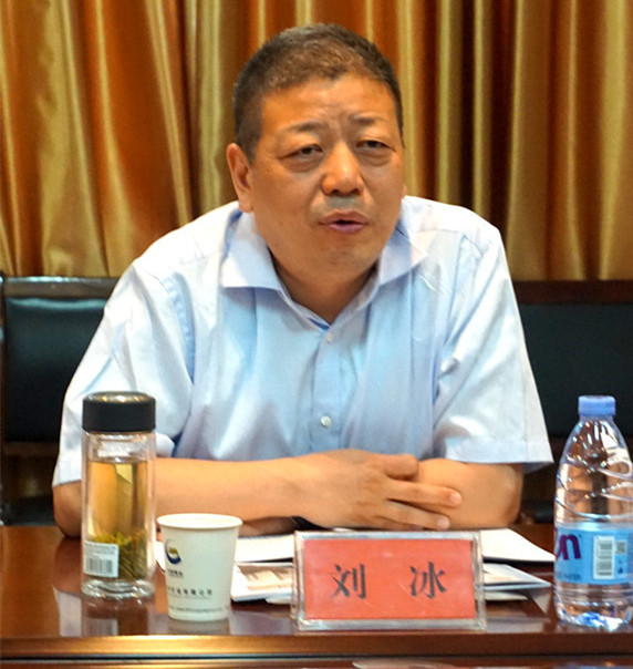 C:\Users\Administrator\Desktop\7.10鍒樺啺璧村畨寰藉お騫沖紑灞曚富棰樻暀鑲蹭笓棰樿皟鐮擻濂�1_鍓湰.jpg C:\Users\Administrator\Desktop\7.10鍒樺啺璧村畨寰藉お騫沖紑灞曚富棰樻暀鑲蹭笓棰樿皟鐮擻濂�1_鍓湰.jpg