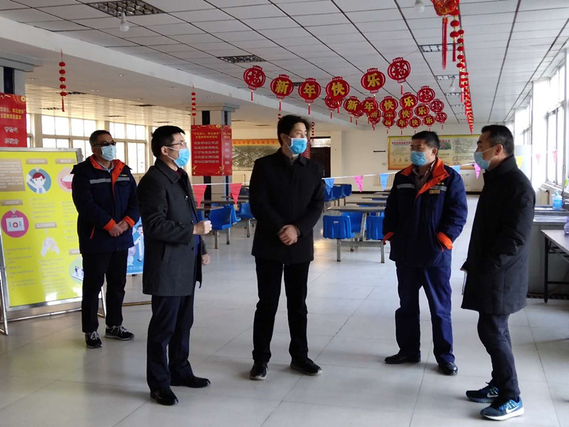 微錕斤拷圖片_20200217081505.jpg 微錕斤拷圖片_20200217081505.jpg