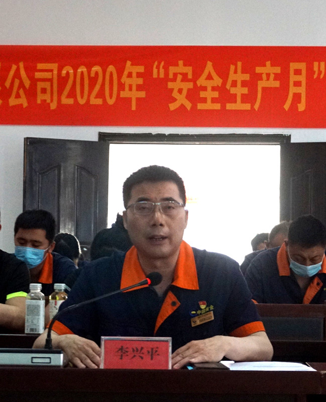 DSC06976_鍓湰.jpg DSC06976_鍓湰.jpg