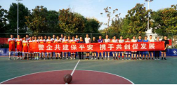 鍥劇墖1.png 鍥劇墖1.png