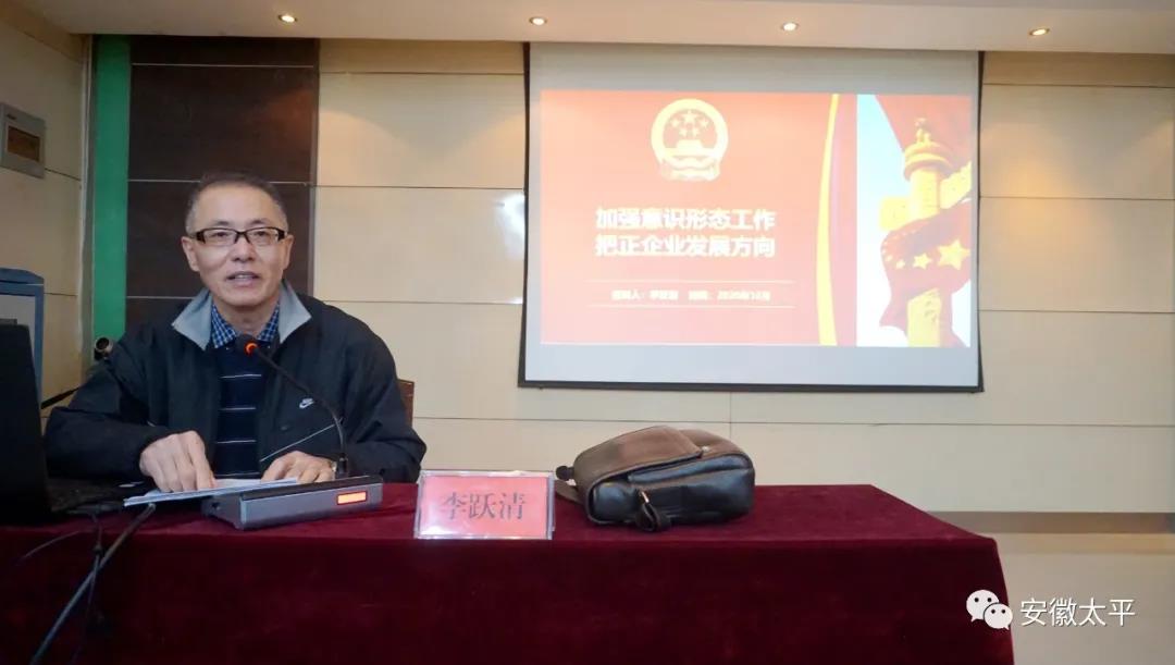 寰俊鍥劇墖_20201202080434.jpg 寰俊鍥劇墖_20201202080434.jpg