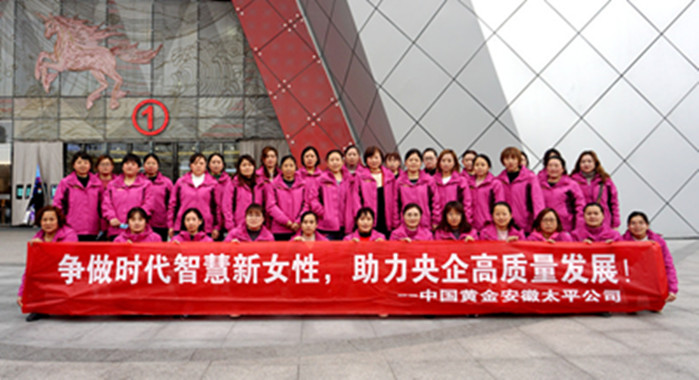 DSC04667_鍓湰_鍓湰.jpg DSC04667_鍓湰_鍓湰.jpg