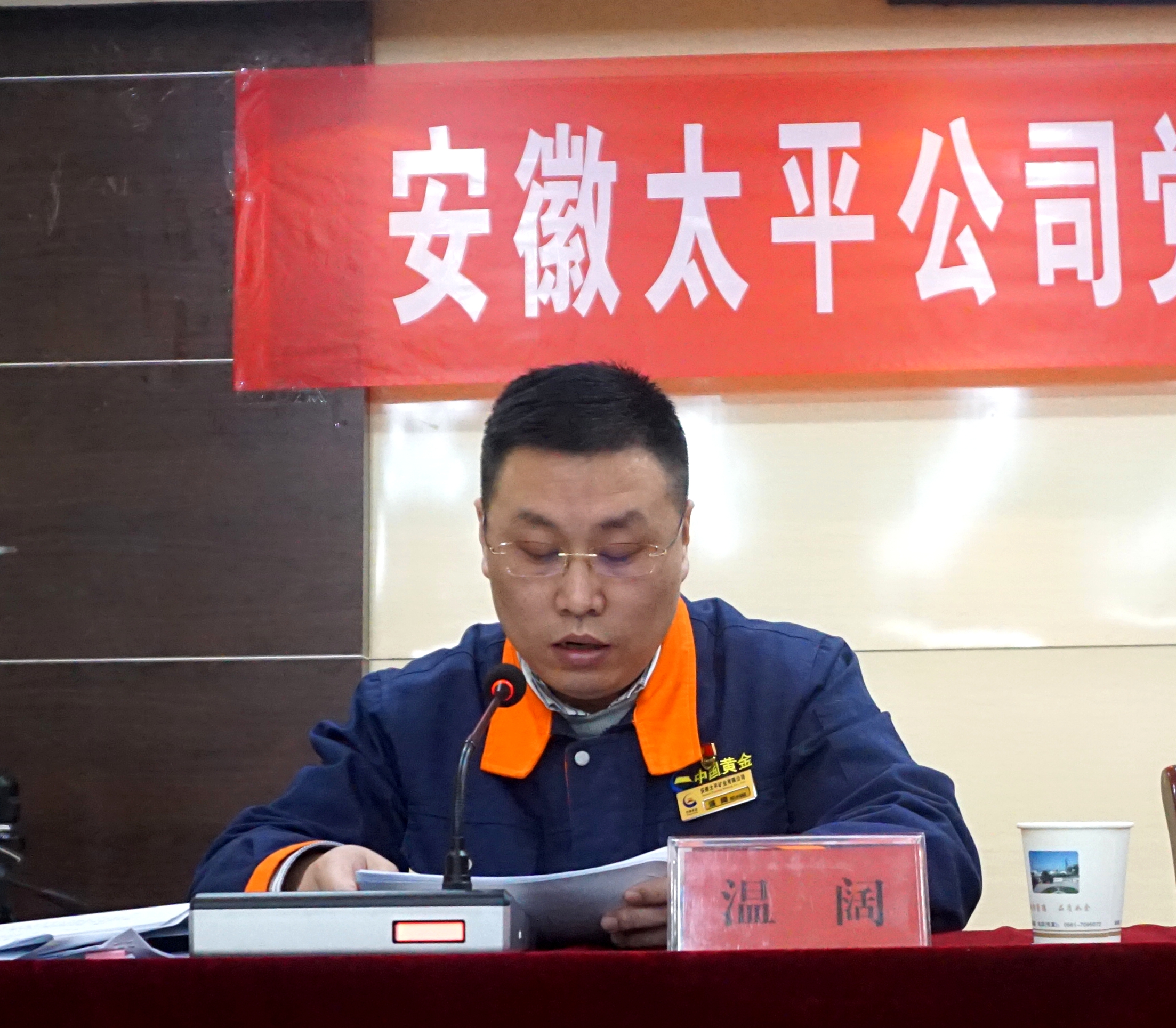 DSC04849 - 鍓湰_鍓湰.jpg DSC04849 - 鍓湰_鍓湰.jpg