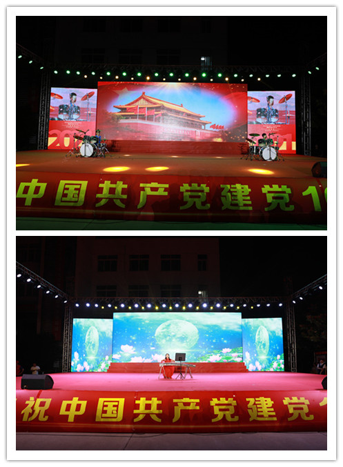 initpintu_鍓湰.jpg initpintu_鍓湰.jpg