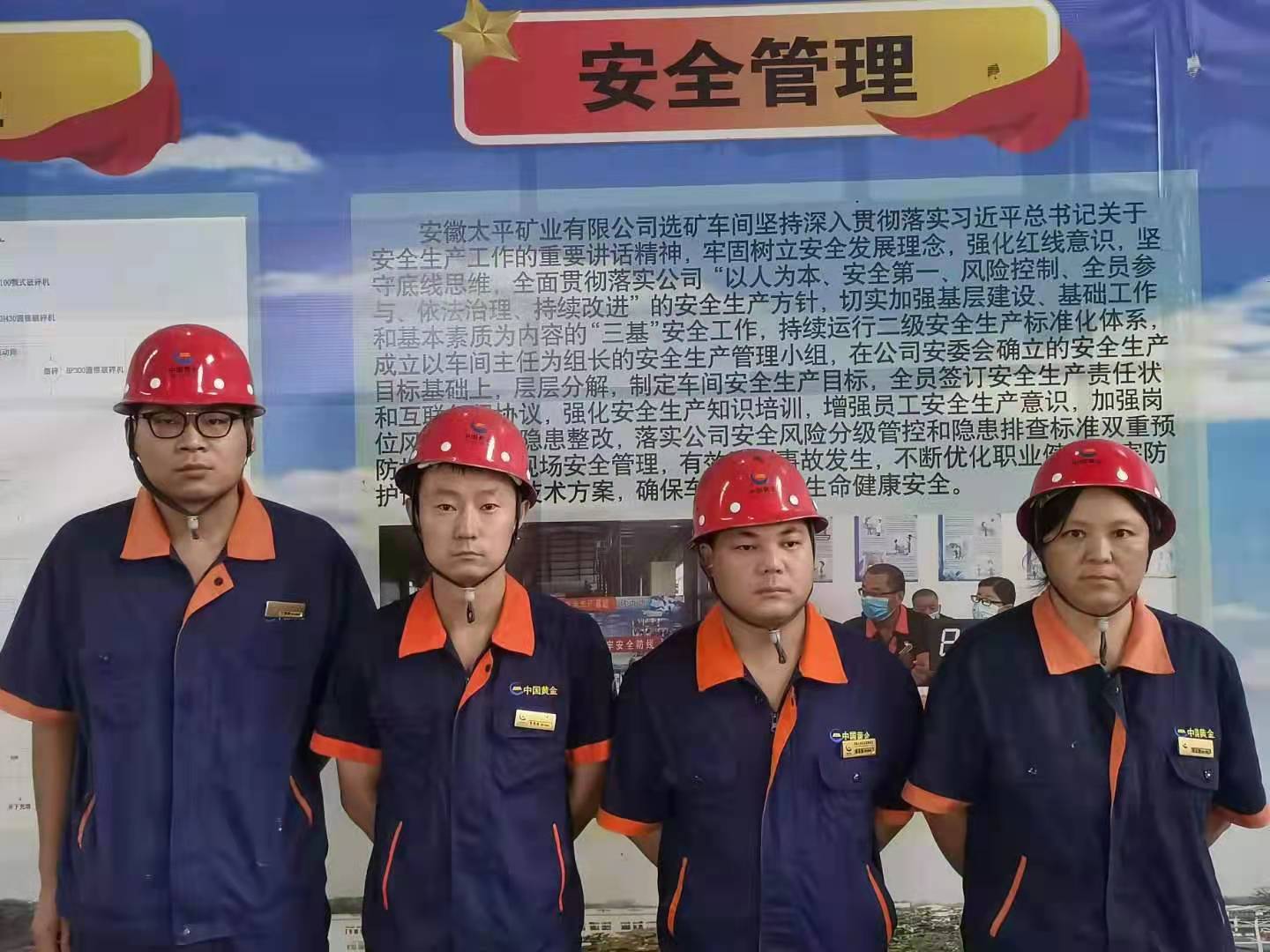 寰俊鍥劇墖_20210827075452.jpg 寰俊鍥劇墖_20210827075452.jpg