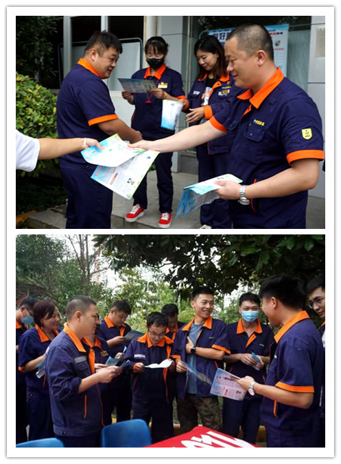 initpintu_鍓湰.jpg initpintu_鍓湰.jpg