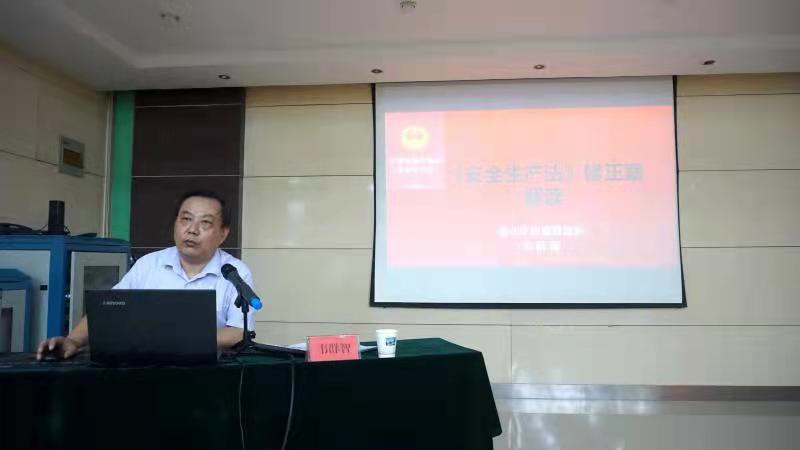 寰俊鍥劇墖_20210923091748.jpg 寰俊鍥劇墖_20210923091748.jpg