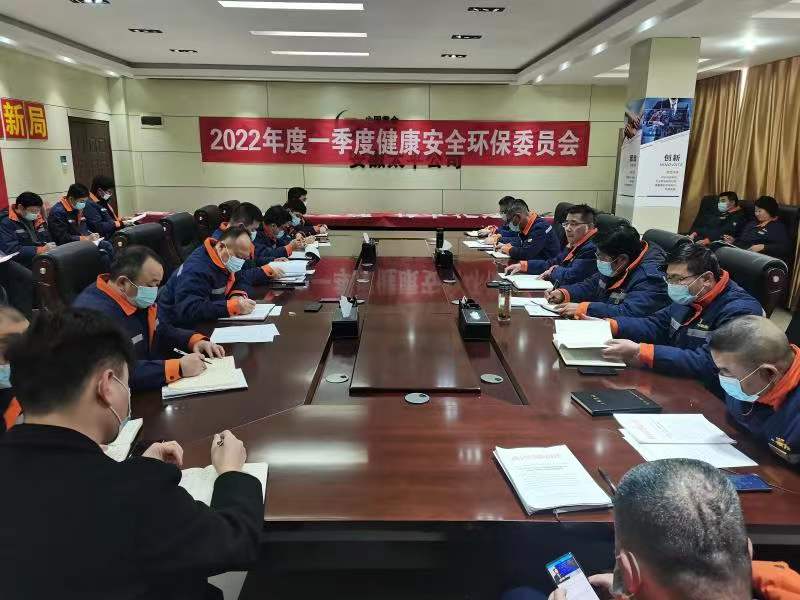 寰俊鍥劇墖_20220112075817.jpg 寰俊鍥劇墖_20220112075817.jpg