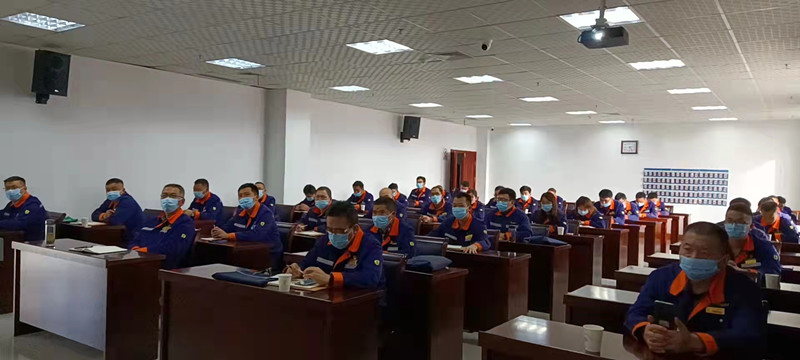 寰俊鍥劇墖_20220330112018.jpg 寰俊鍥劇墖_20220330112018.jpg