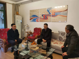 鍥劇墖1.png 鍥劇墖1.png