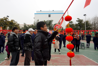 鍥劇墖14.png 鍥劇墖14.png