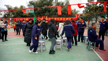 鍥劇墖15.png 鍥劇墖15.png