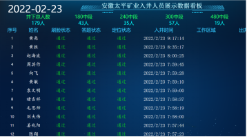 鍥劇墖17.png 鍥劇墖17.png