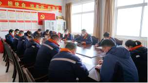 鍥劇墖1.png
