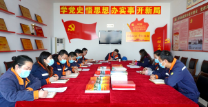 鍥劇墖3.png 鍥劇墖3.png