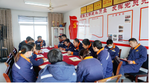 鍥劇墖4.png 鍥劇墖4.png