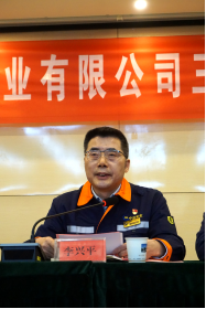 鍥劇墖8.png 鍥劇墖8.png