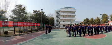 鍥劇墖10.png 鍥劇墖10.png