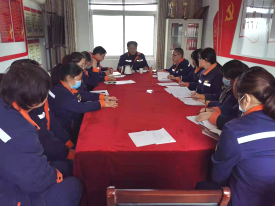 鍥劇墖14.png