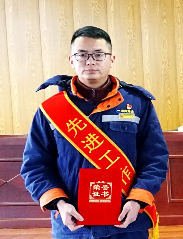 寰俊鍥劇墖_20220506165321.jpg 寰俊鍥劇墖_20220506165321.jpg
