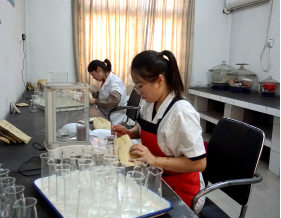 鍥劇墖11.png 鍥劇墖11.png