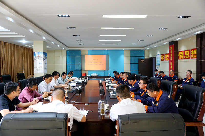 寰俊鍥劇墖_20220519170101.jpg 寰俊鍥劇墖_20220519170101.jpg