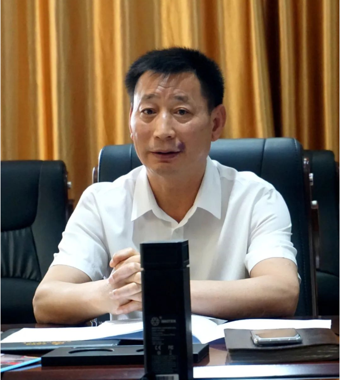 寰俊鍥劇墖_20220519173611.png 寰俊鍥劇墖_20220519173611.png