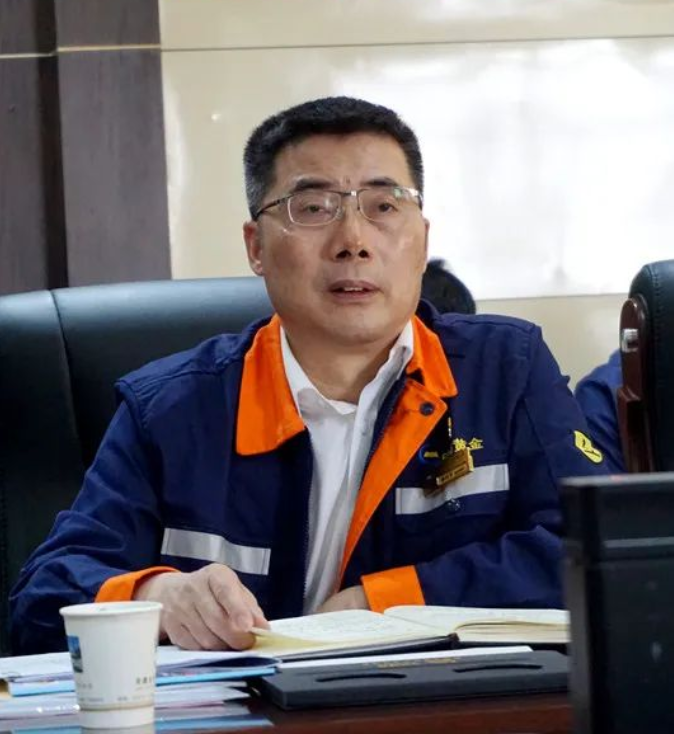 寰俊鍥劇墖_20220519173623.png 寰俊鍥劇墖_20220519173623.png