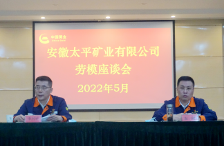 鍥劇墖3.png 鍥劇墖3.png