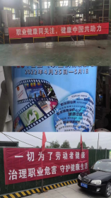 鍥劇墖7.png 鍥劇墖7.png