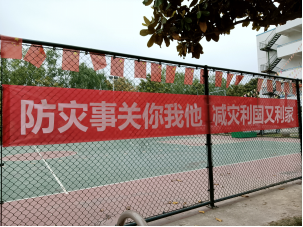 鍥劇墖9.png 鍥劇墖9.png