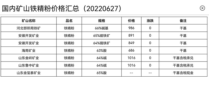 寰俊鍥劇墖_20220705080108.jpg